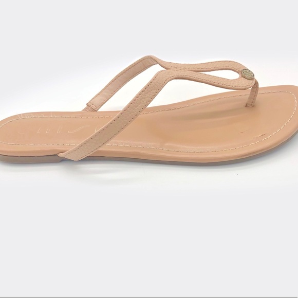 🛑SOLD🛑 - Picture 7 of 10